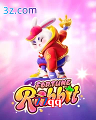 77qq