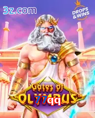 77qq