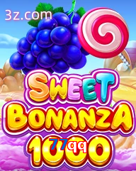77qq