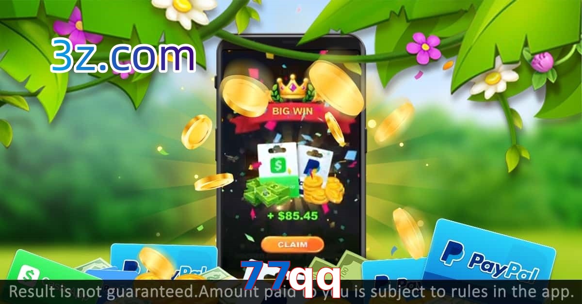 77qq