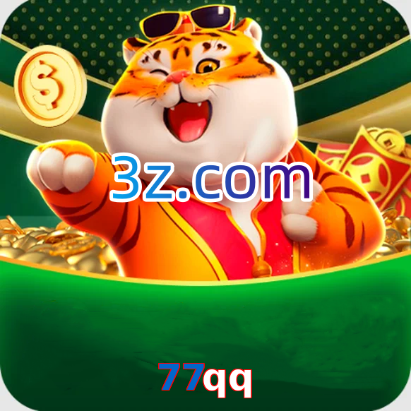 77qq