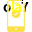 77qq